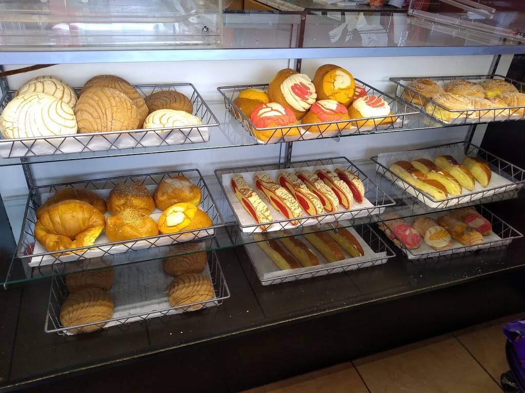 Sabor Latino Bakery & Grocery | 5765 Karl Rd, Columbus, OH 43229, USA | Phone: (614) 440-9648