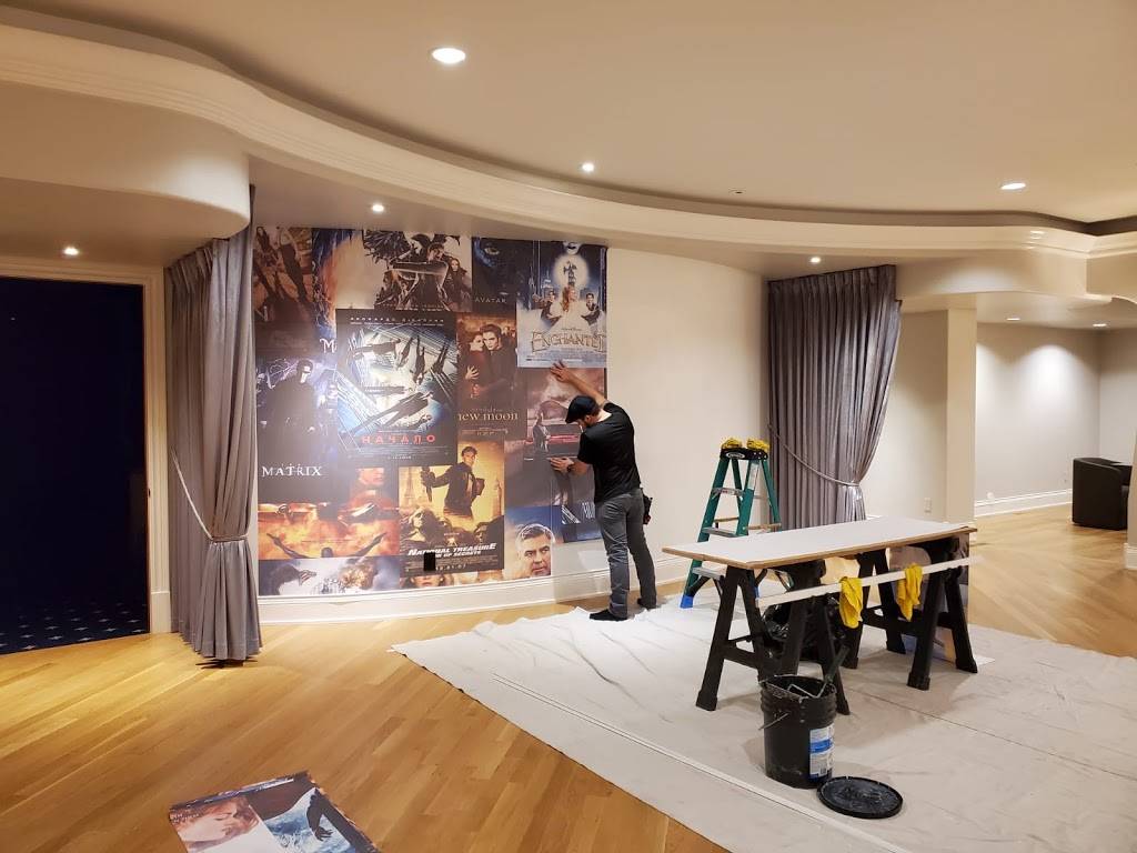 Unlimited Wall | 9029 E Mississippi Ave Q104, Denver, CO 80247, USA | Phone: (786) 580-0866 Unlimited Wall | 9029 E Mississippi Ave Q104, Denver, CO 80247, USA | Phone: (786) 580-0866