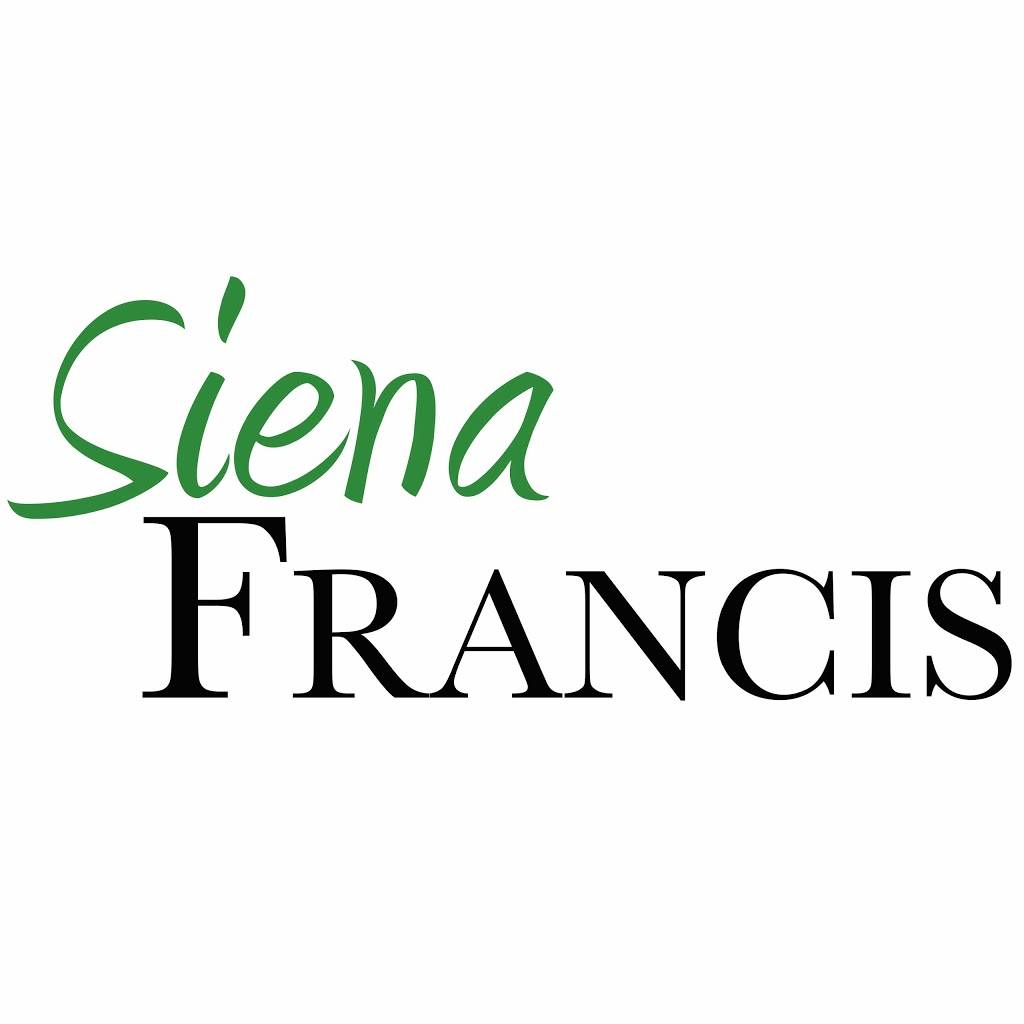 Siena Francis House | 1131 N 18th St, Omaha, NE 68102, USA | Phone: (402) 502-4896
