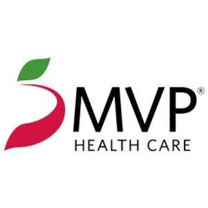 MVP Health Care | 5455, 303 S Broadway # 321, Tarrytown, NY 10591 | Phone: (800) 339-4557