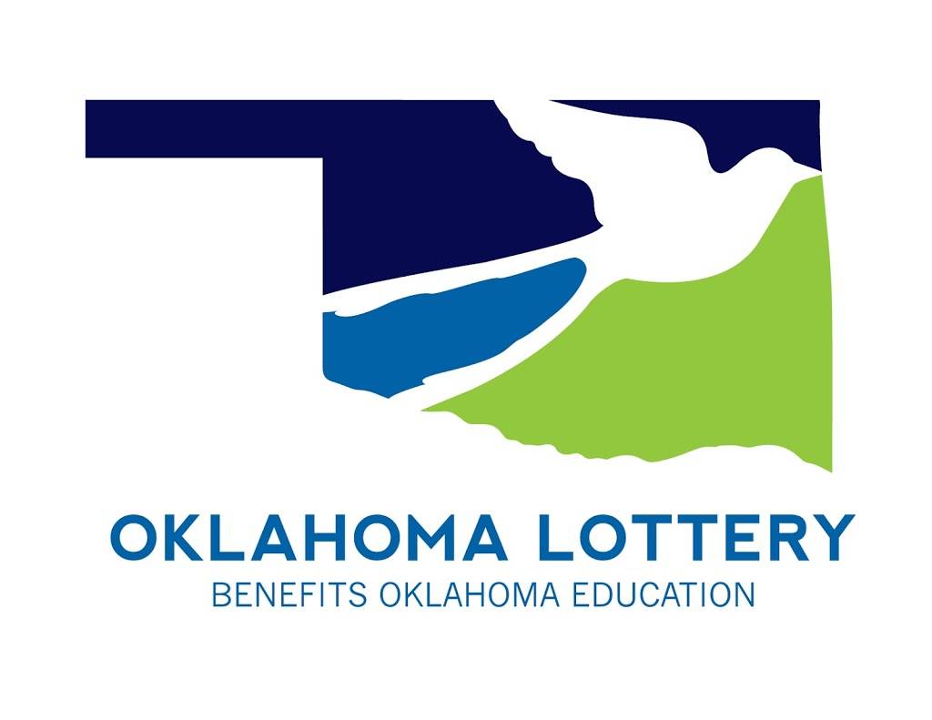 Oklahoma Lottery Commission | 3817 N Santa Fe Ave, Oklahoma City, OK 73118, USA | Phone: (405) 522-7700