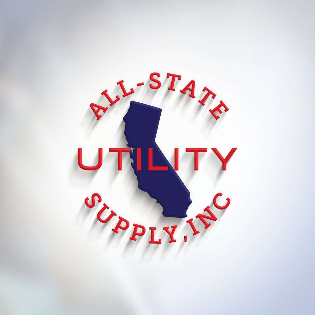 All-State Utility Supply Inc | 955 Ventura St, Fillmore, CA 93015, USA | Phone: (805) 524-4064