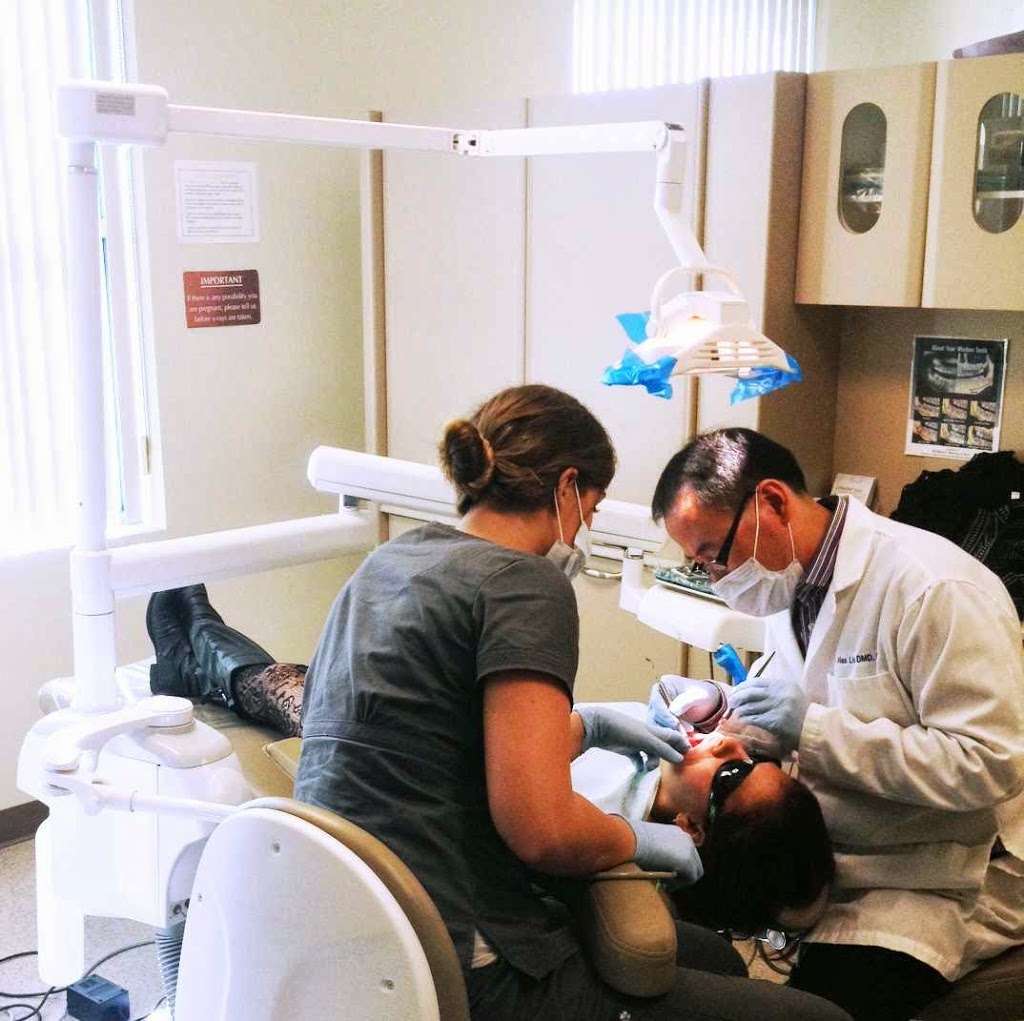 Otay Lakes Dental Group | 2060 Otay Lakes Rd # 230, Chula Vista, CA 91915, USA | Phone: (619) 656-1865