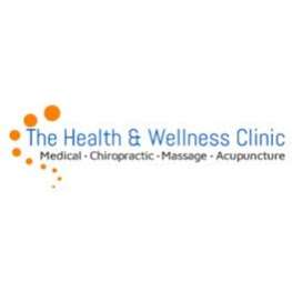The Health & Wellness Clinic | 7833 Parallel Pkwy, Kansas City, KS 66112 | Phone: (816) 808-9900
