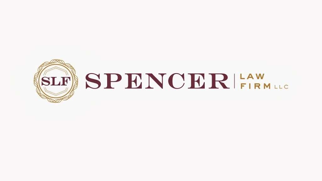 Spencer Law Firm LLC | 320 Race Ave, Lancaster, PA 17603, USA | Phone: (717) 394-1131