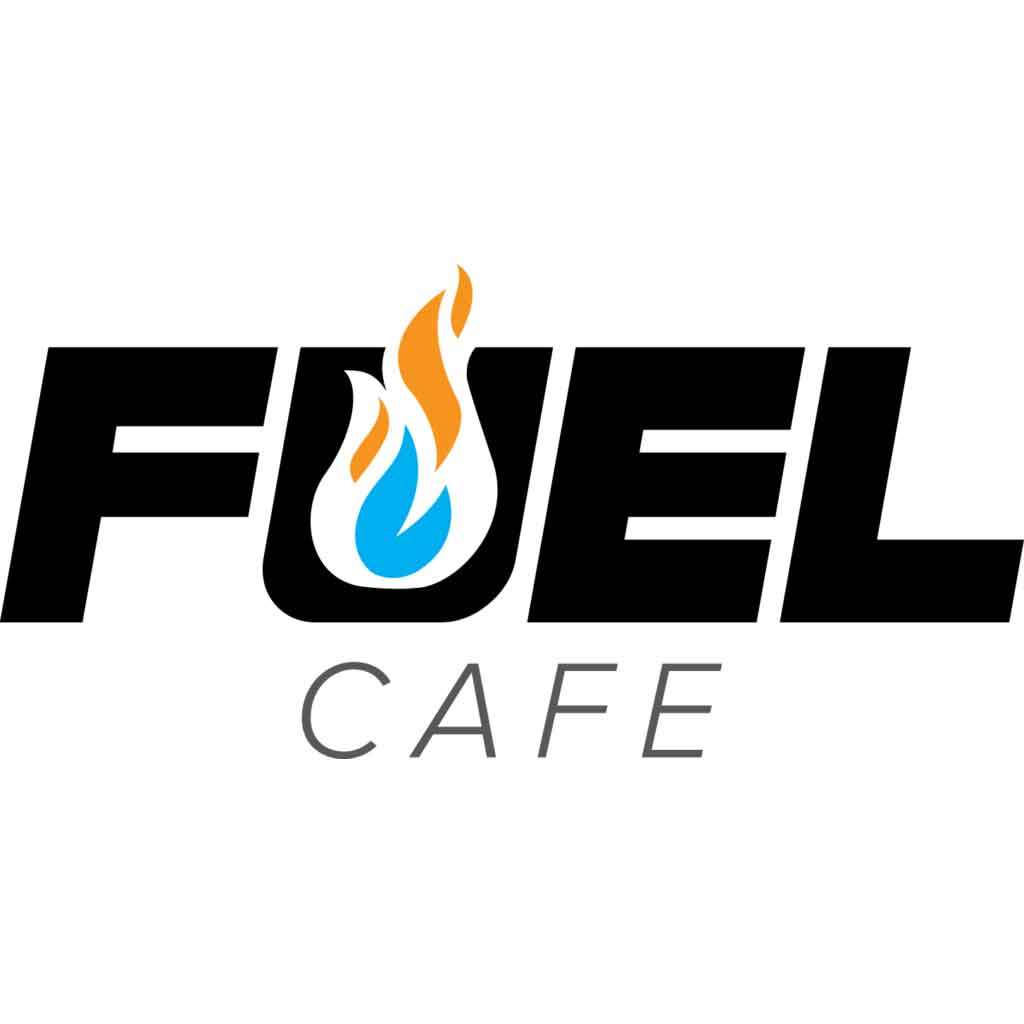 FUEL CAFE | 14550 Lee Rd, Chantilly, VA 20151, USA | Phone: (703) 266-0118