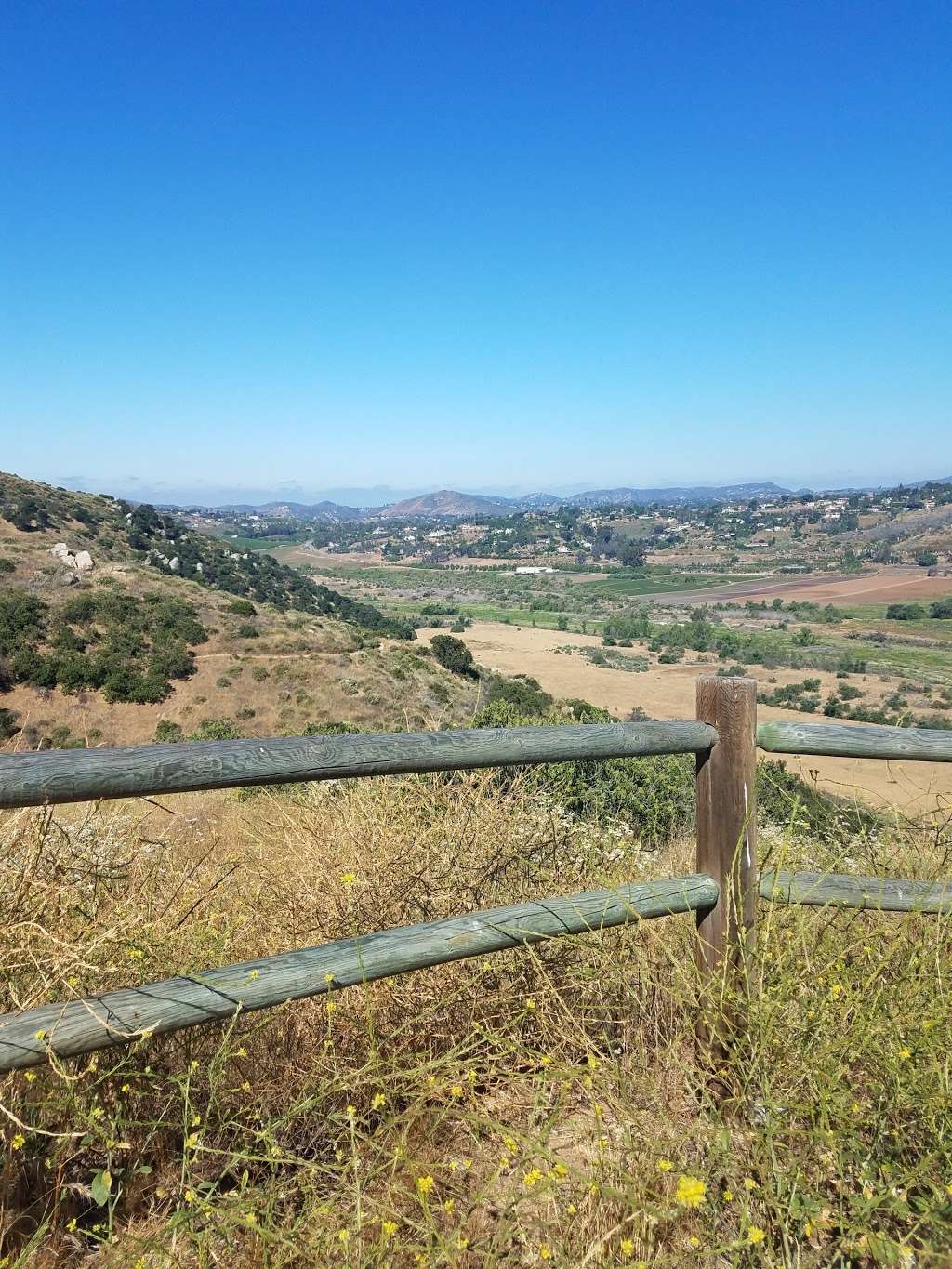 San Dieguito River Trail | San Dieguito River Trail, Escondido, CA 92029, USA