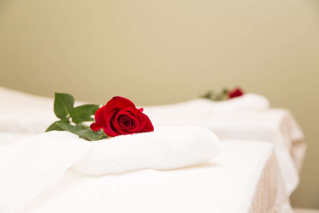 The Best of Massage | 3824 Atascocita Road #120, Humble, TX 77396 | Phone: (832) 777-1651