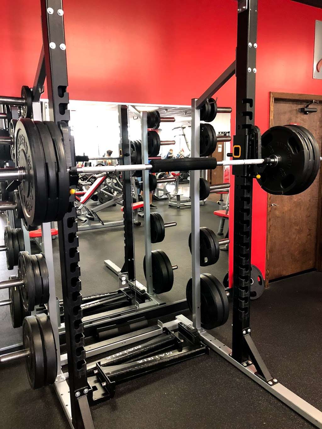 Snap Fitness | 7035-99 West Grand Parkway South, Richmond, TX 77407, USA | Phone: (832) 427-4042