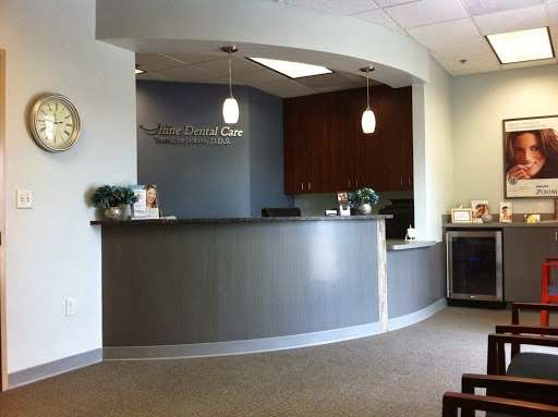 Shine Dental Care | 950 E Belt Line Rd #130, Cedar Hill, TX 75104, USA | Phone: (972) 293-8033