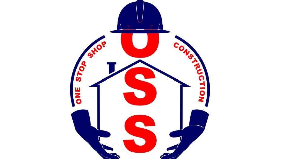 OSS Construction | 362 Montello St Suite 2A, Brockton, MA 02301, USA | Phone: (774) 517-5521