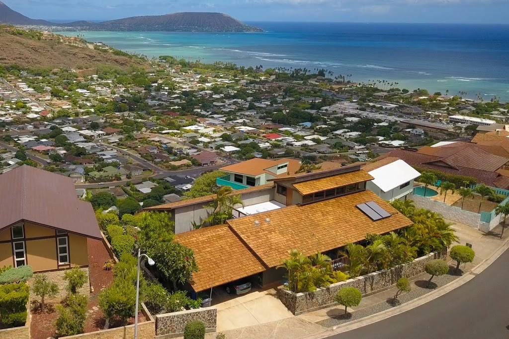 Ohana Construction, Inc. | 2144 Kauhana St, Honolulu, HI 96816 | Phone: (808) 427-3147