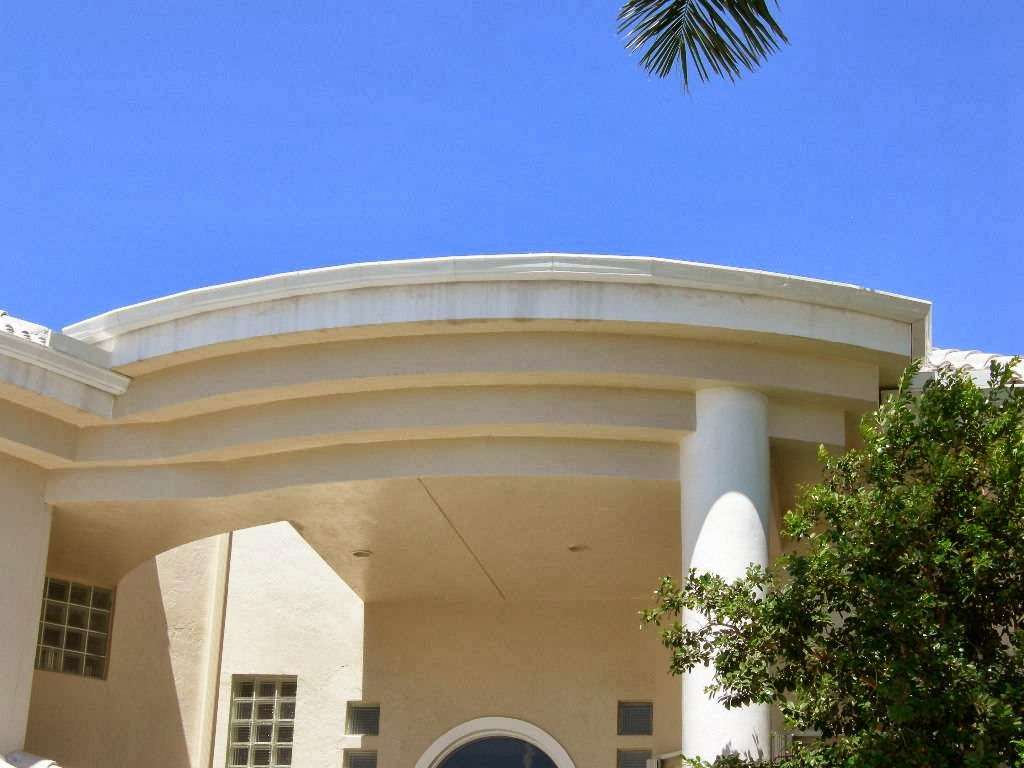 Florida State Gutters & Awnings | 2851 E Golf Blvd, Pompano Beach, FL 33064 | Phone: (954) 633-7344