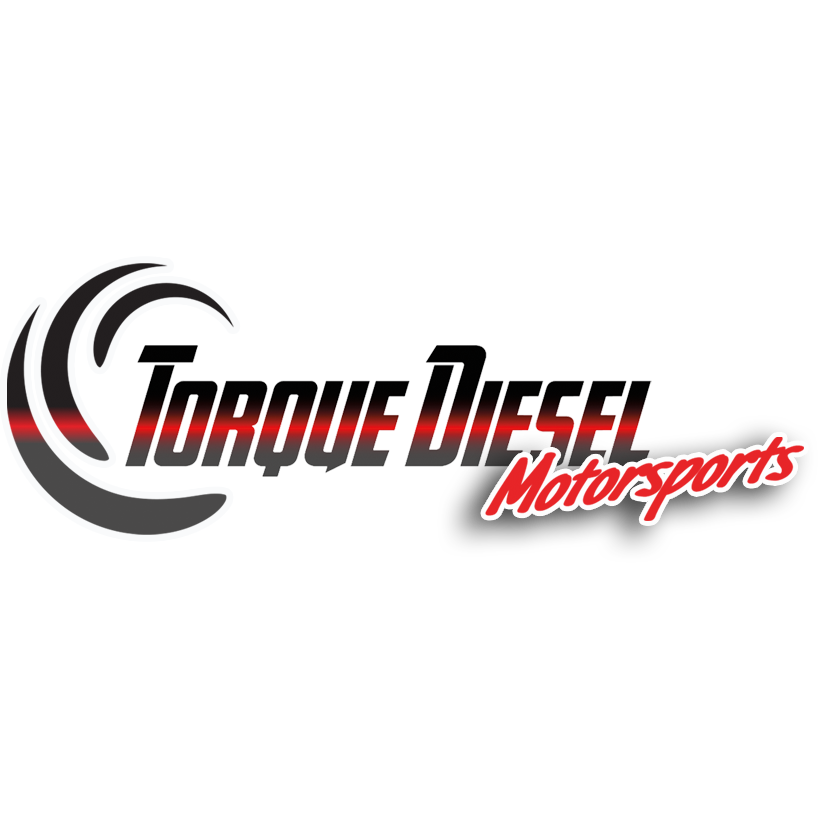 Torque Diesel Motorsports | 9490 FM 1960 Bypass West #200-104, Humble, TX 77338