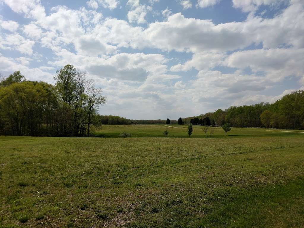 Friendship Farm Park | 4705 Friendship Landing Rd, Nanjemoy, MD 20662