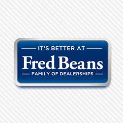 Fred Beans Mitsubishi | 835 N Easton Rd, Doylestown, PA 18902, USA | Phone: (215) 348-3588