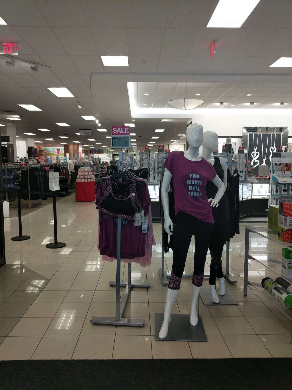 Kohls Michigan City | 210 Dunes Plaza, Michigan City, IN 46360 | Phone: (219) 879-0297