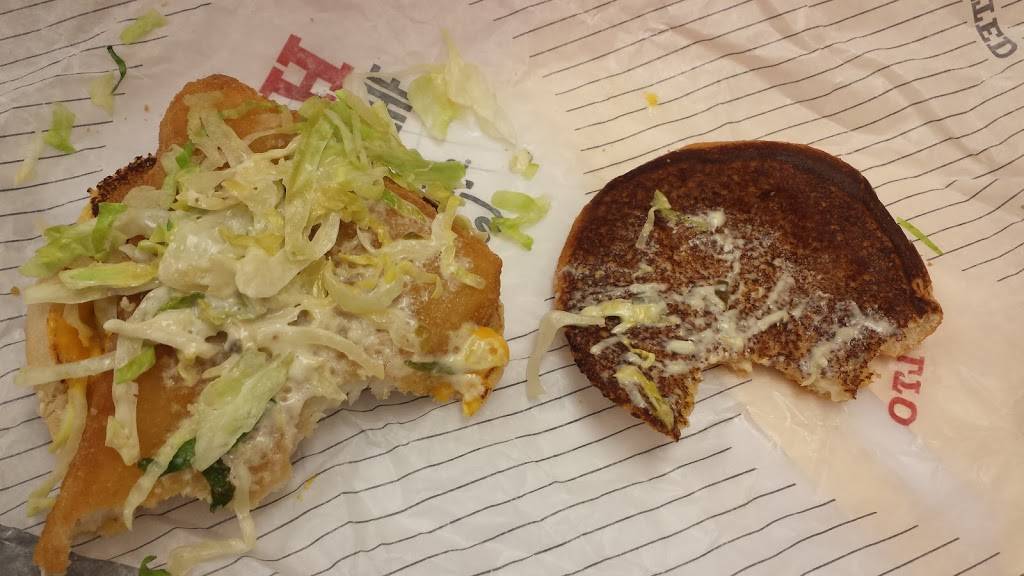 Arbys | 3331 Daniels Rd, Winter Garden, FL 34787, USA | Phone: (407) 654-6045