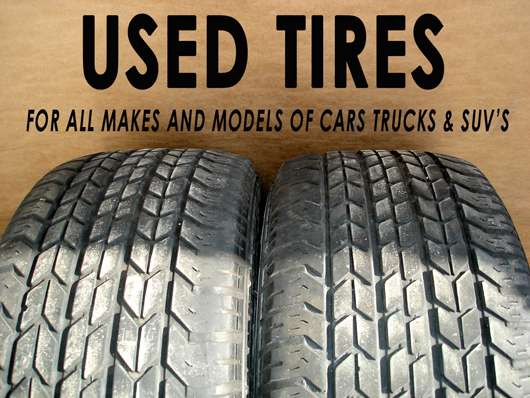 Marias family tires | 13913 Co Rd 25, Ocklawaha, FL 32179, USA | Phone: (352) 288-1441