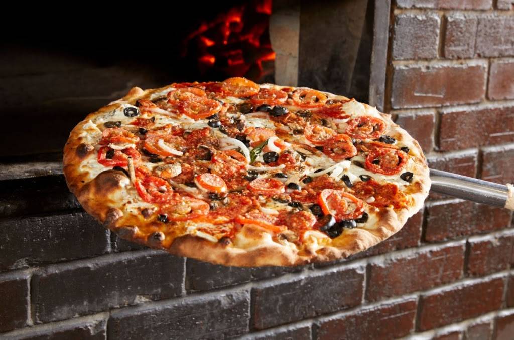 Grimaldis Pizzeria | 310, 100 West Las Colinas Boulevard W Ste, Irving, TX 75039 | Phone: (214) 496-0337