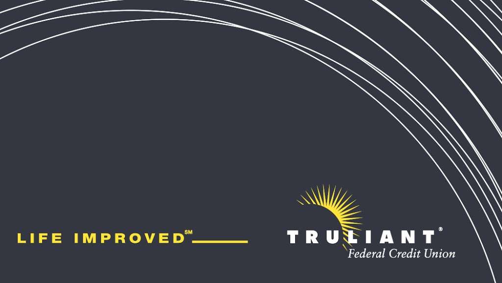 Truliant Federal Credit Union | B, 3024 Prosperity Church Rd, Charlotte, NC 28269, USA | Phone: (704) 522-1955