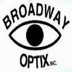 Broadway Optix Inc. | 213 W Merrick Rd, Valley Stream, NY 11580, USA | Phone: (516) 256-2020