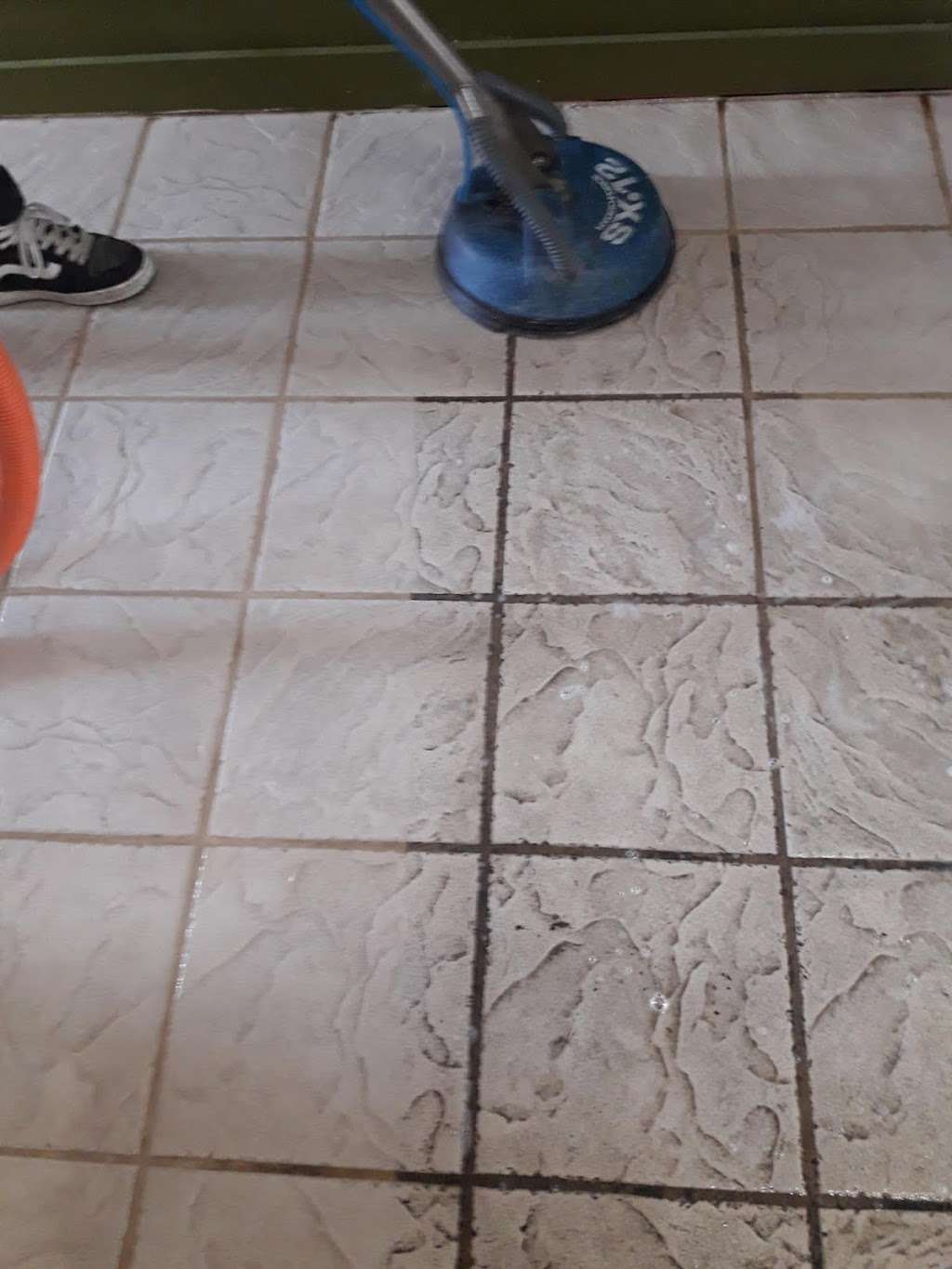 Murrieta Carpet Cleaning ~ Fletchers | 28759 Shannon Ln, Murrieta, CA 92563, USA | Phone: (951) 677-1313