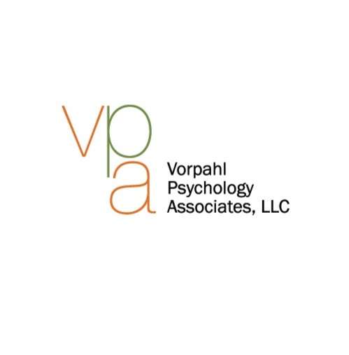 Vorpahl Psychology Associates, LLC | 258 Main St # 7, Medfield, MA 02052, USA | Phone: (508) 242-9666
