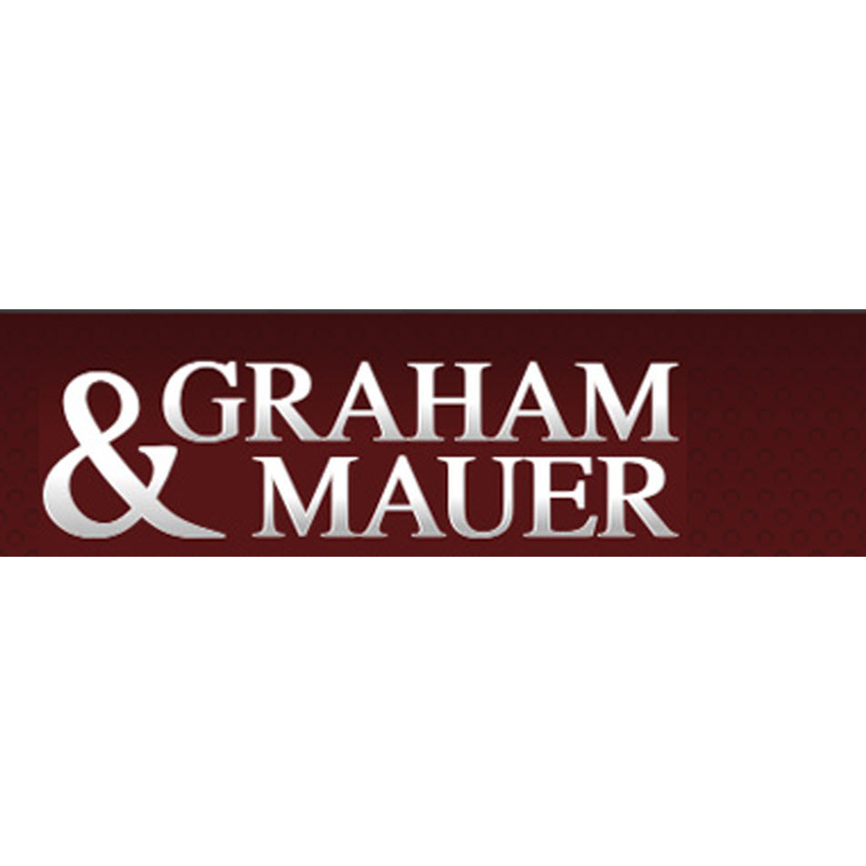 Graham & Mauer, P.C. | 1220 Valley Forge Rd #7, Phoenixville, PA 19460, USA | Phone: (610) 933-3333