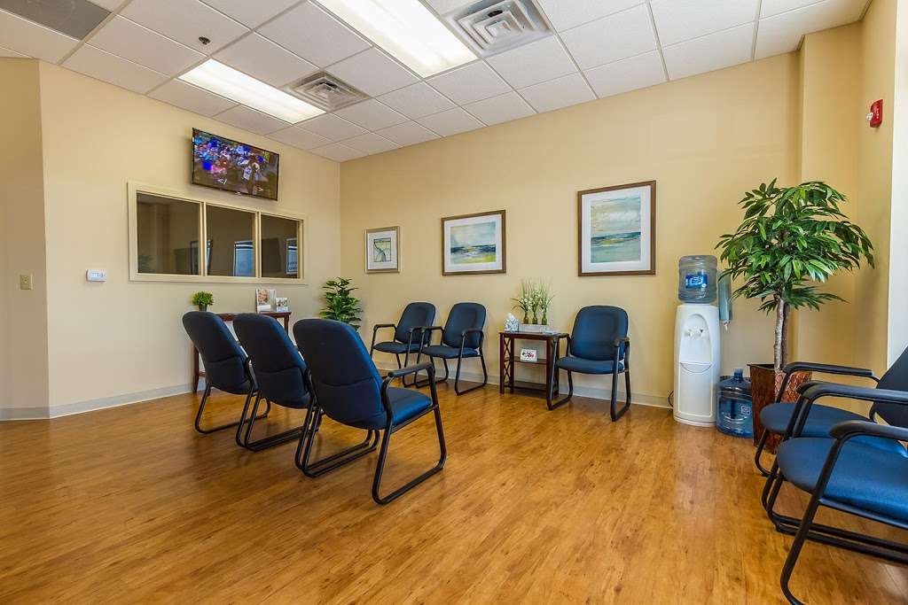 Brighter Dental | 1320 B Fairview Blvd, Delran, NJ 08075, USA | Phone: (856) 764-2200