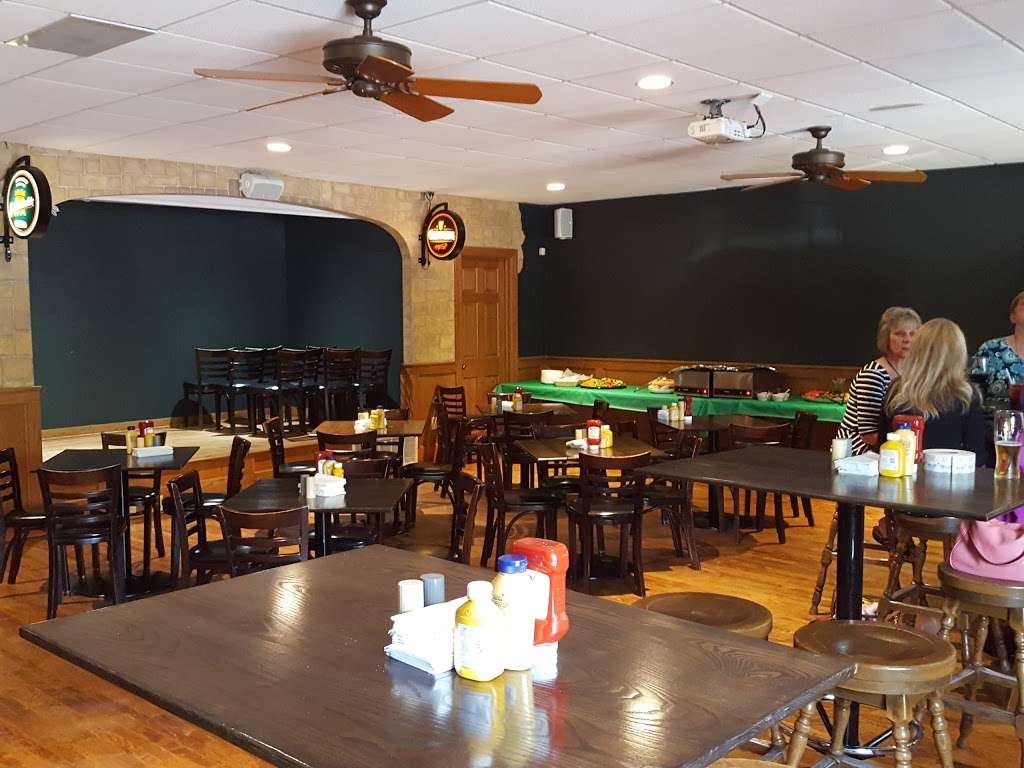 ODonoghues Irish Pub | 13225 Watertown Plank Rd, Elm Grove, WI 53122, USA | Phone: (262) 641-2730