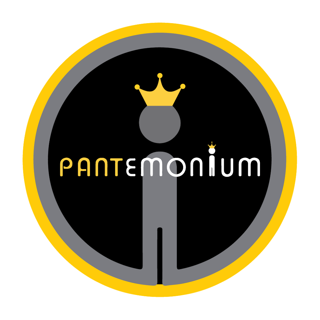 Pantemonium | ClubHouse Estates, Orlando, FL 32819, USA | Phone: (407) 883-2076