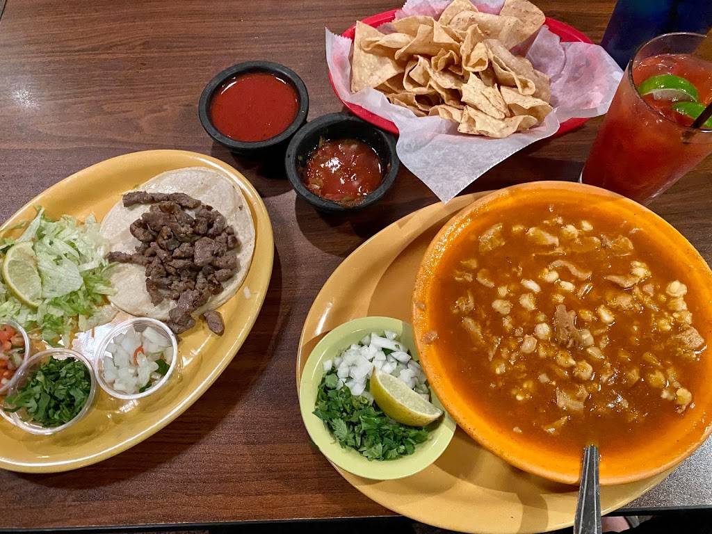 Rositas Fine Mexican Food | 2023 W Guadalupe Rd, Mesa, AZ 85202, USA | Phone: (480) 897-9411