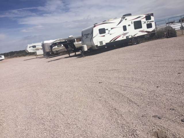 Elizabeth Prime RV Storage | 5357 CO-86 Unit 2, Elizabeth, CO 80107, USA | Phone: (303) 646-0901