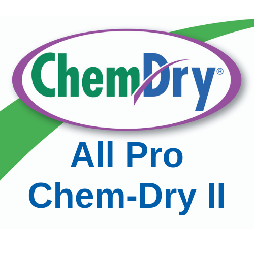 All Pro Chem-Dry II | 455 Barts Church Rd, Hanover, PA 17331, USA | Phone: (301) 712-7128