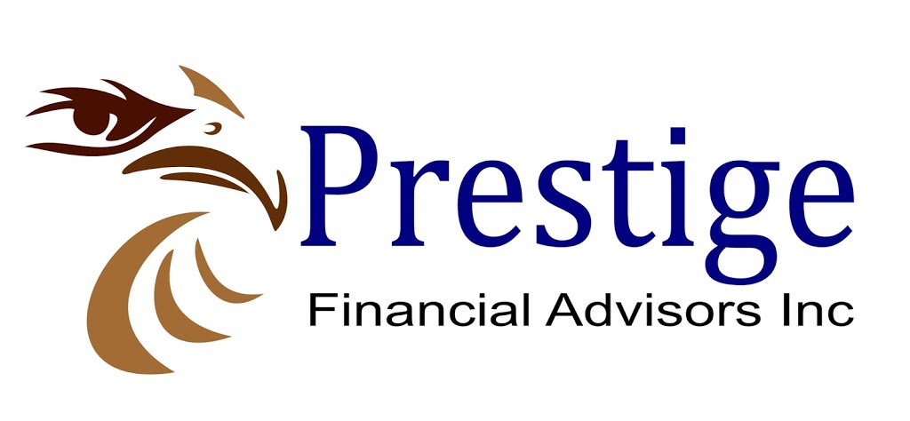 PRESTIGE FINANCIAL INSURANCE & TAX SERVICES | 7900 Oak Ln ste 400, Miami Lakes, FL 33016, USA | Phone: (888) 770-1480