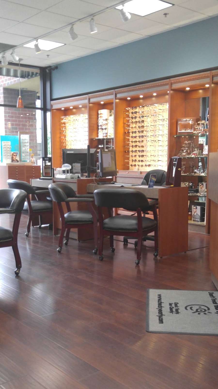 Focal Point Optometry | 1909 W Malvern Ave, Fullerton, CA 92833 | Phone: (714) 992-8020