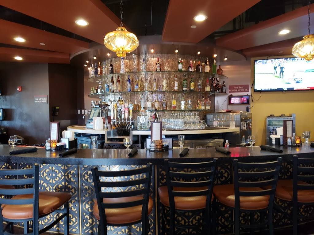 Hacienda Colorado | 5246 N Nevada Ave, Colorado Springs, CO 80918, USA | Phone: (719) 418-7999