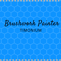 Brushwork Painters Timonium | 56 Northwood Dr #32, Timonium, MD 21093, USA | Phone: (484) 600-1918