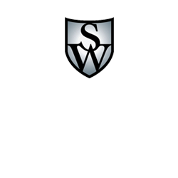 Sound On Wheels | 515 S Anderson Rd, Rock Hill, SC 29730, USA | Phone: (803) 329-3400