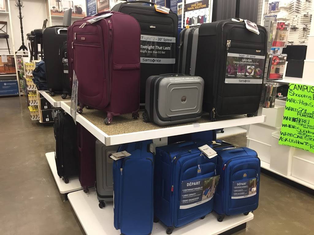 Bed Bath & Beyond | 490 E Waterfront Dr, Homestead, PA 15120, USA | Phone: (412) 464-5531