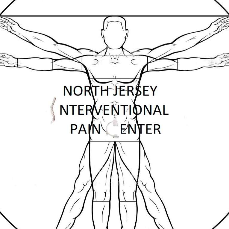 Sam Caruthers, MD | 31 NJ-23, Hamburg, NJ 07419, USA | Phone: (862) 222-4629