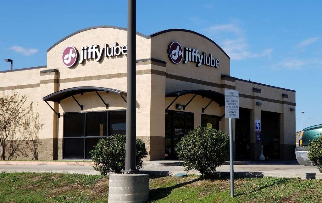 Jiffy Lube | 14450 Hillcroft Ave, Houston, TX 77085 | Phone: (713) 283-6655