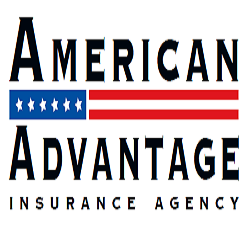 American Advantage Insurance Agency | 11541 Bari Dr, Rancho Cucamonga, CA 91701, USA | Phone: (800) 701-5909