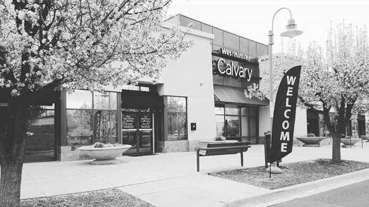 Westminster Calvary | 10138 Wadsworth Pkwy #1000, Westminster, CO 80021, USA | Phone: (303) 223-4640