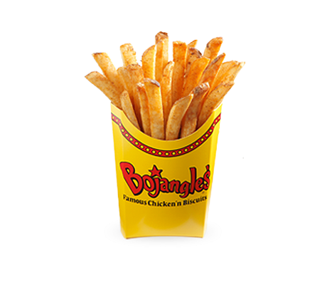 Bojangles | 7525 Knightdale Blvd, Knightdale, NC 27545, USA | Phone: (919) 266-2768