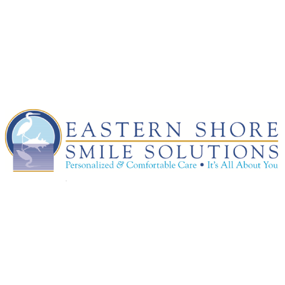 Eastern Shore Smile Solutions | 29276 Erickson Dr, Easton, MD 21601 | Phone: (443) 205-4757