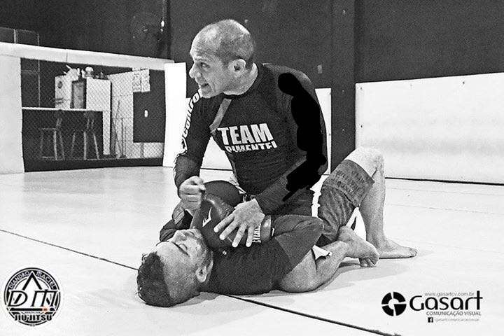 Bel Air BJJ & MMA | 1301 Enterprise Ct Suite B, Bel Air, MD 21014 | Phone: (443) 903-4727