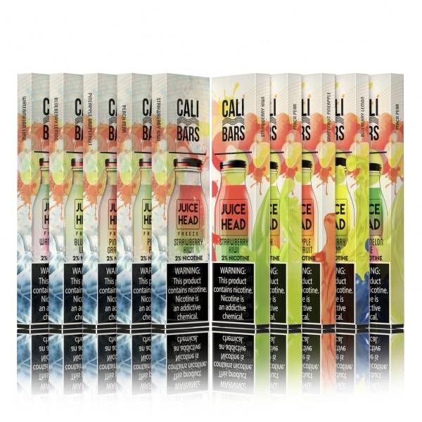 Vapor Wize Plano - Disposable Vape & Puff Bars | 1501 Preston Rd #500, Plano, TX 75093, USA | Phone: (972) 931-9493