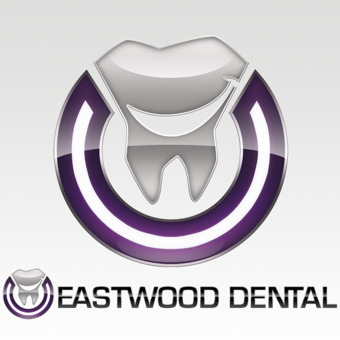 Eastwood Dental | 1549 S Alafaya Trail #300, Orlando, FL 32828 | Phone: (407) 269-8658